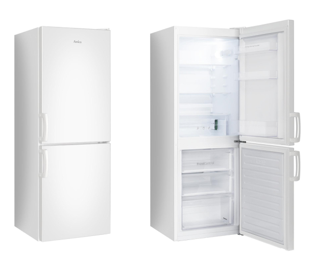 Amica FK 2415.3U - 1023497 - zdjęcie 6